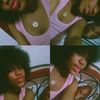 valery.mosquera42
