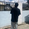 dukutheking.7