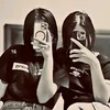 ya4ra.0