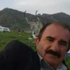 dlshad.zakho