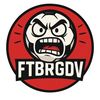ftbrgdv