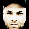 kheldounegharsall