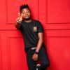 keddyjunior.offic