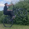 crofty_on_hellcat