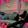user1888446377076