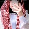 user9003258124096