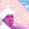 user9402855605393