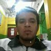 nestorsalinas979