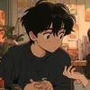 zaed_asmr