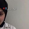 ahlam.almajri