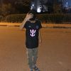 lokaaa855