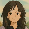 janejflxdjg