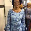 ayisha.yakubu77