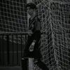 rael_gk.01