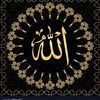 huma.faiq