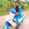 aladji.abdou4