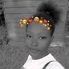 adunniadey221