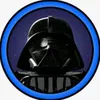 darthvaderanakin