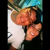miguel.robles751