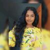 sewmi_imasha_55