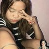 rizi_cantik03