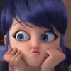 luizawagnerr5