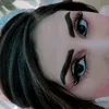 user8722935104303