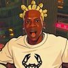adeniyi20205