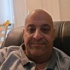 magdybeshay03