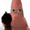 elpapumisterioso238
