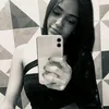 mariizs._