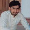 user2shah