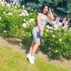 ionela_sorina15