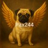 pax2446