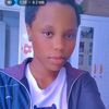 adillah857