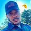 chuckylee31