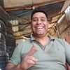 obed.silva1