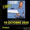 sobengo.foussene
