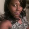 mary.bryant71