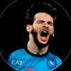 _football_9598
