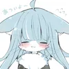 yurishinshin_