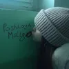 nellqwer13