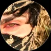 mh__ji__dm_x_m_x_