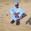 saidkhalifa750