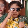 sajid.albalochi1