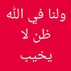 user5623059801162