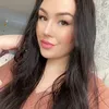 juicy.ekb