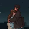 tnmlo7