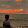 muhammadfauzan_06