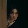 hannibunny_3